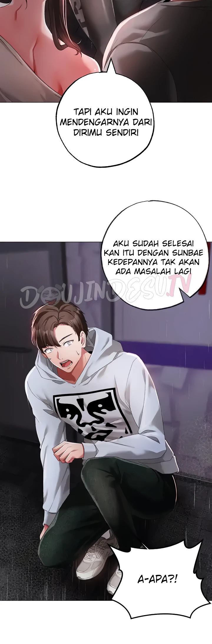 image-komik-fake-blonde-tanning-gangster-chapter-39-29/61