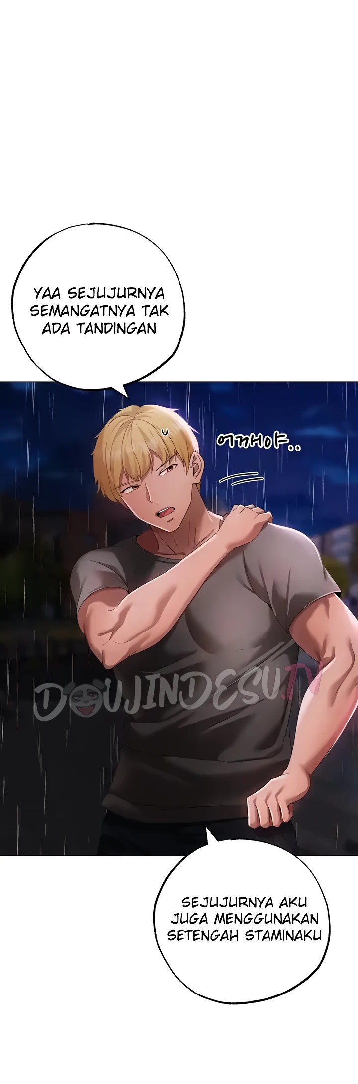 image-komik-fake-blonde-tanning-gangster-chapter-39-31/61