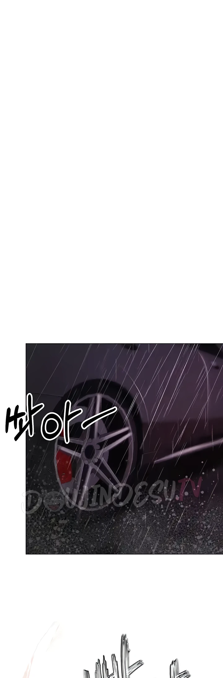 image-komik-fake-blonde-tanning-gangster-chapter-39-32/61