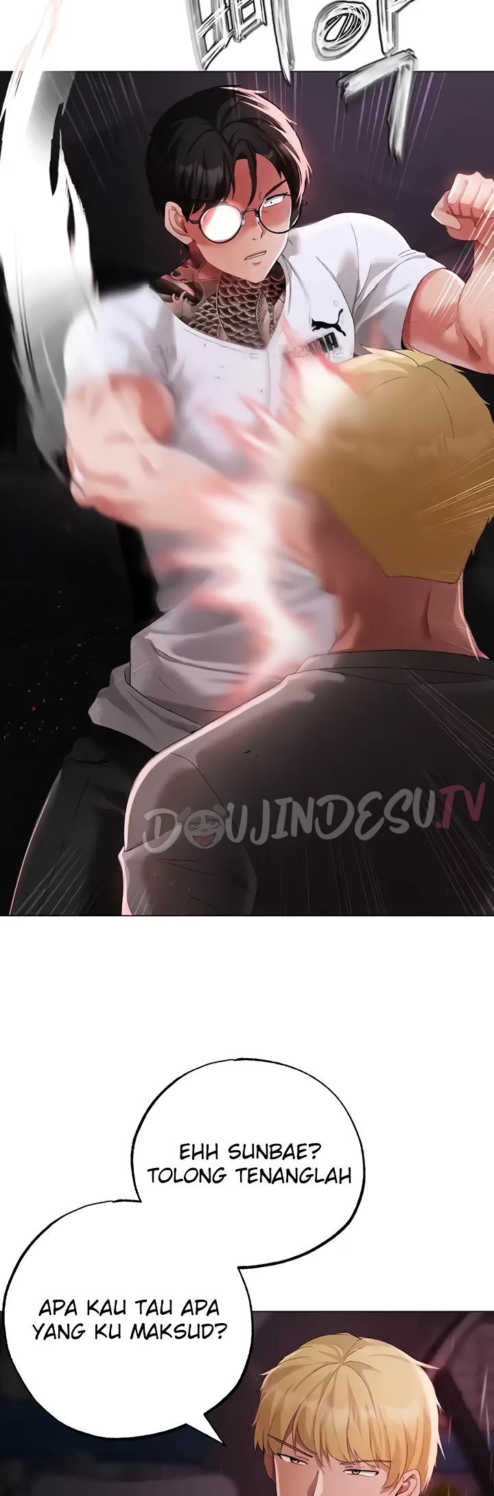 image-komik-fake-blonde-tanning-gangster-chapter-39-33/61