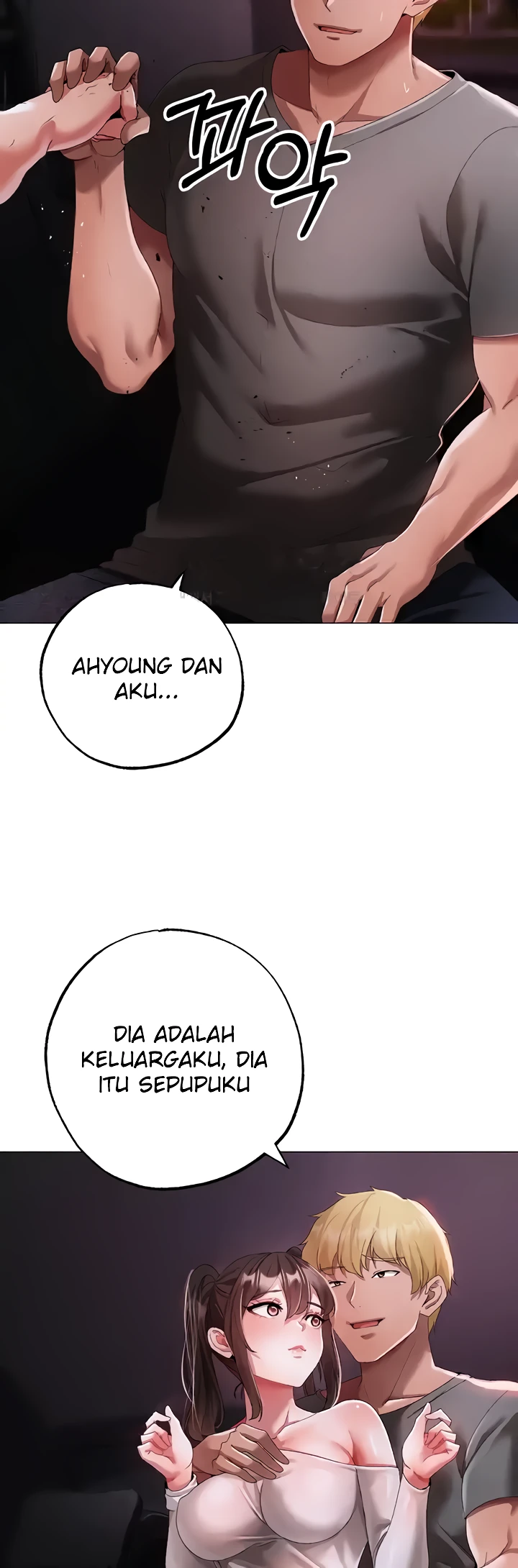 image-komik-fake-blonde-tanning-gangster-chapter-39-34/61