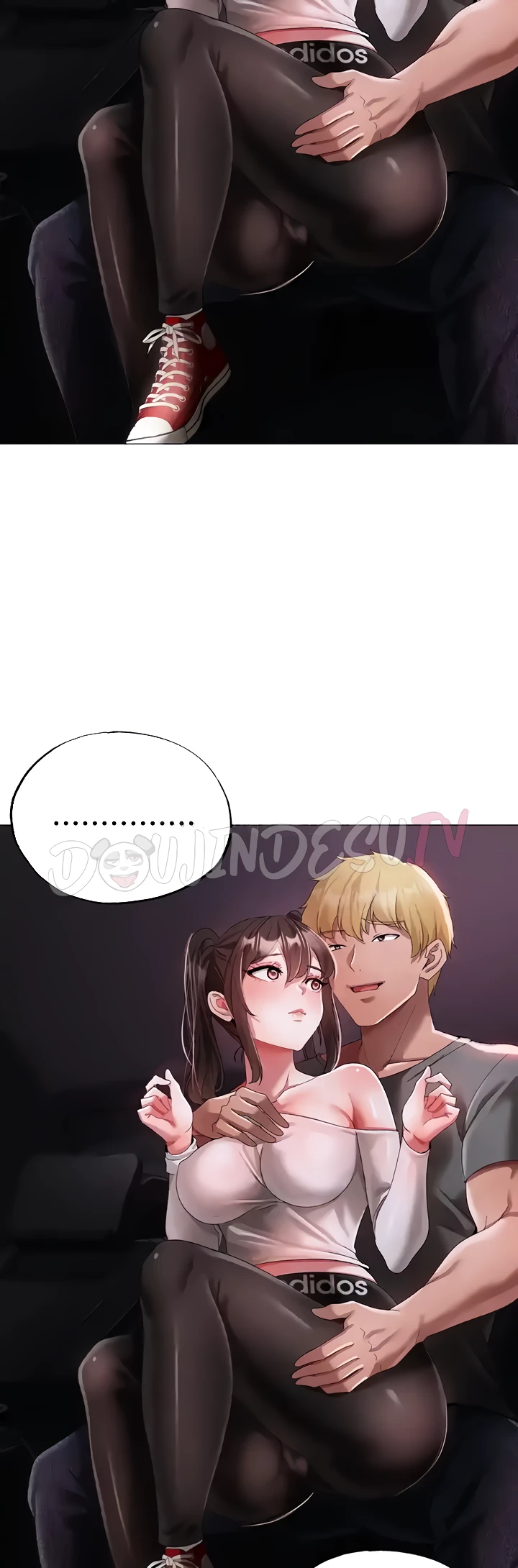 image-komik-fake-blonde-tanning-gangster-chapter-39-35/61