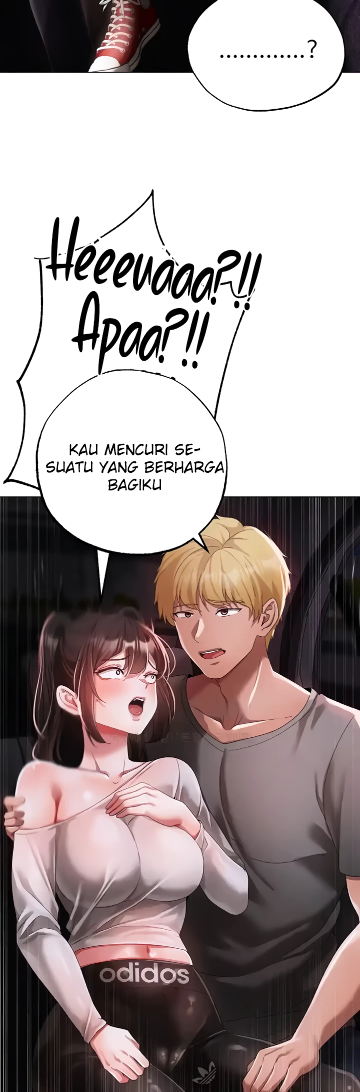 image-komik-fake-blonde-tanning-gangster-chapter-39-36/61