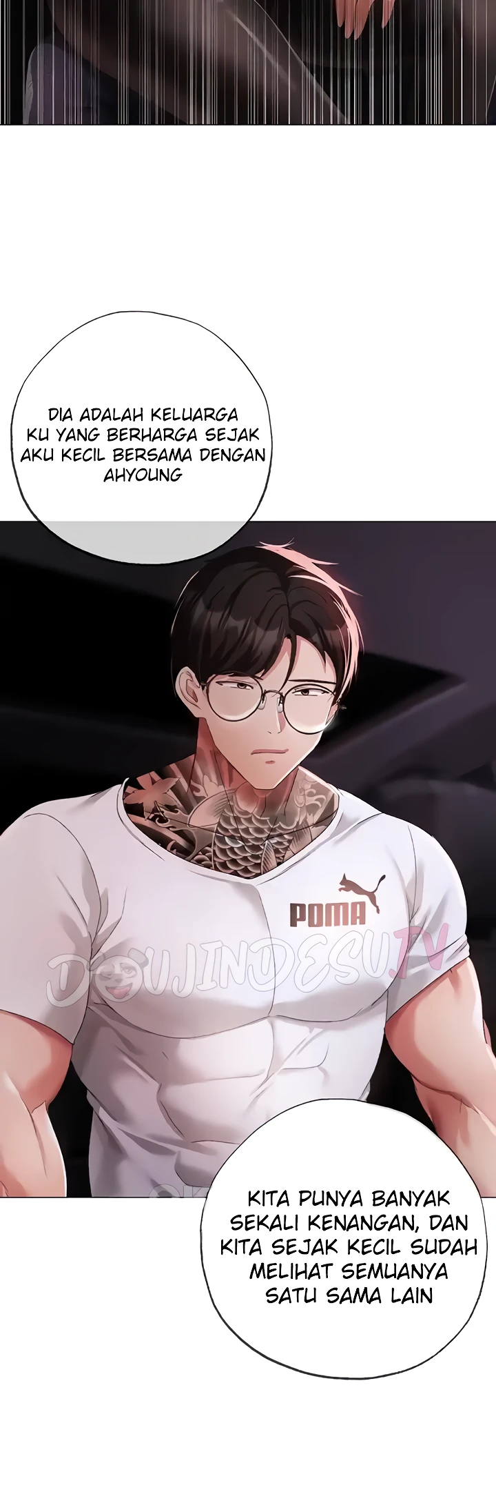 image-komik-fake-blonde-tanning-gangster-chapter-39-37/61