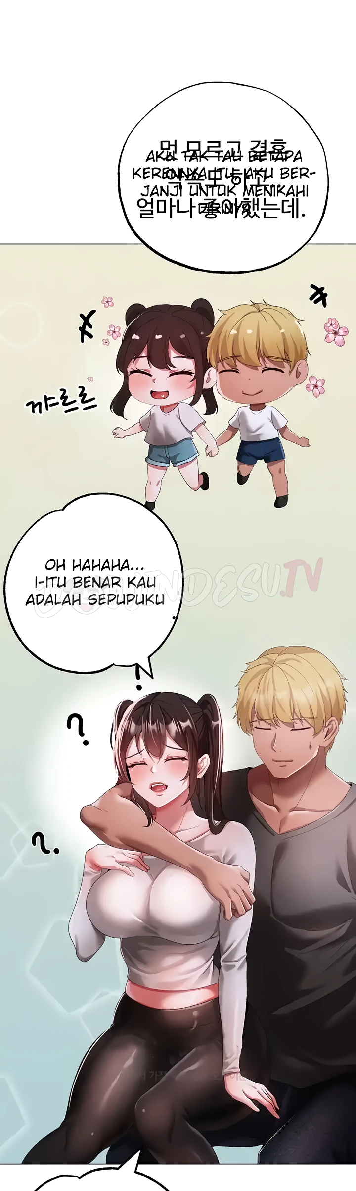 image-komik-fake-blonde-tanning-gangster-chapter-39-38/61