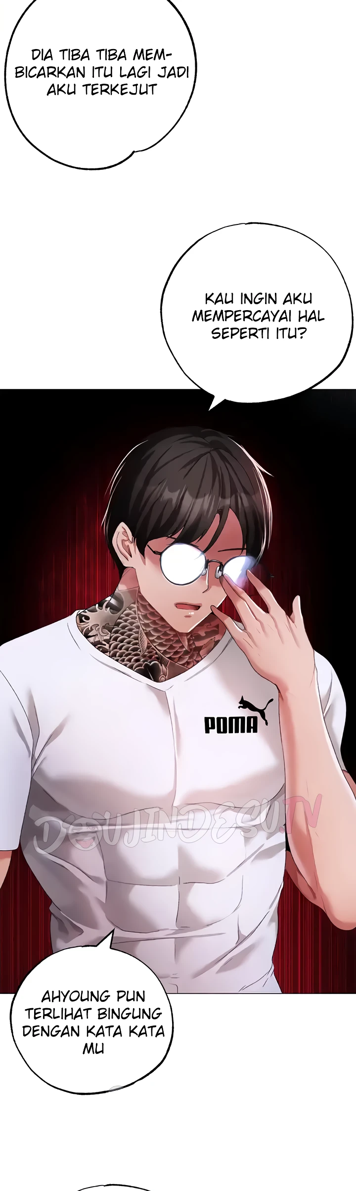 image-komik-fake-blonde-tanning-gangster-chapter-39-39/61