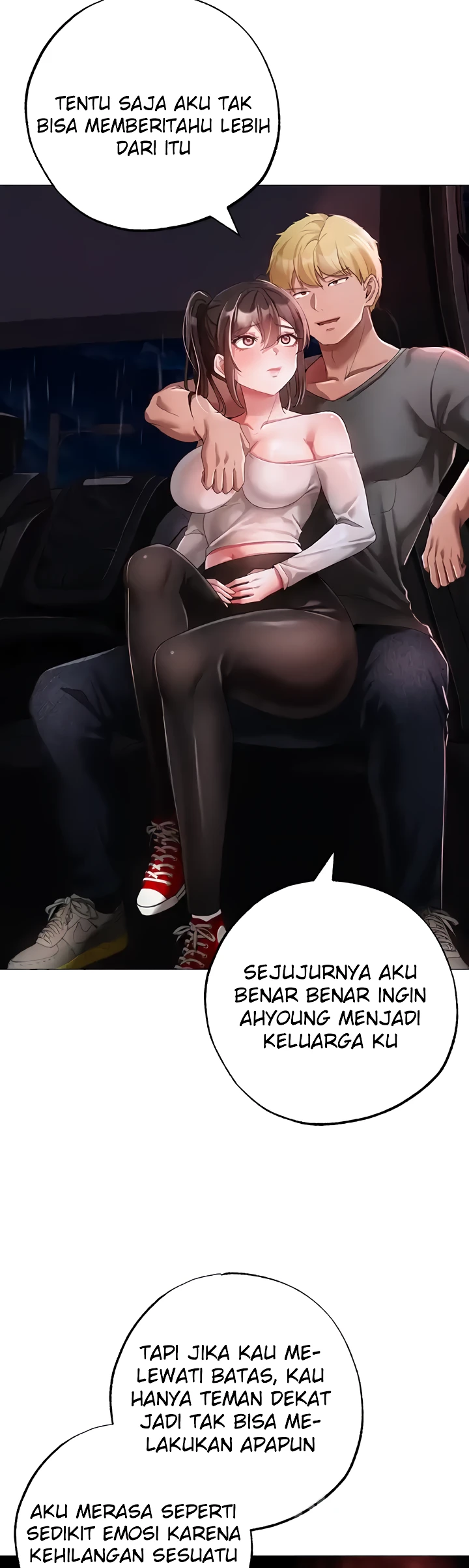 image-komik-fake-blonde-tanning-gangster-chapter-39-40/61