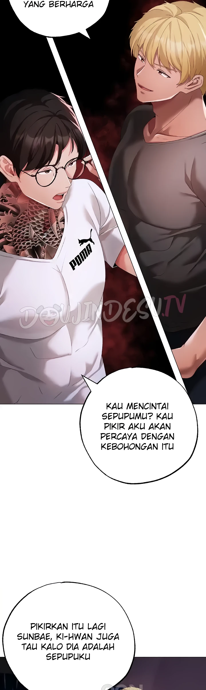 image-komik-fake-blonde-tanning-gangster-chapter-39-41/61