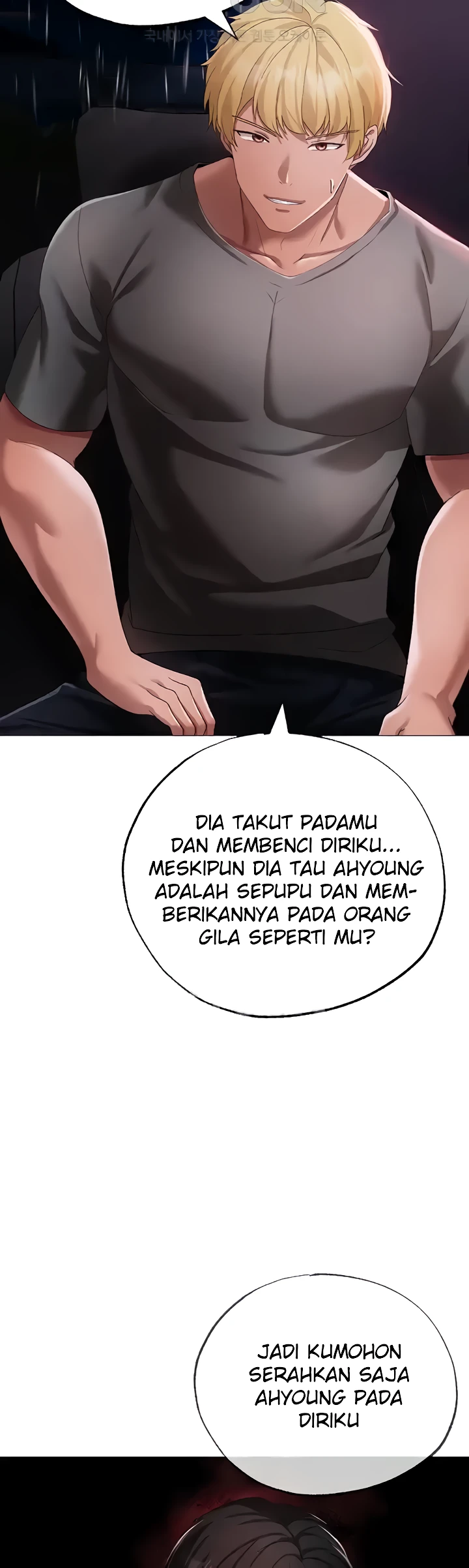 image-komik-fake-blonde-tanning-gangster-chapter-39-42/61