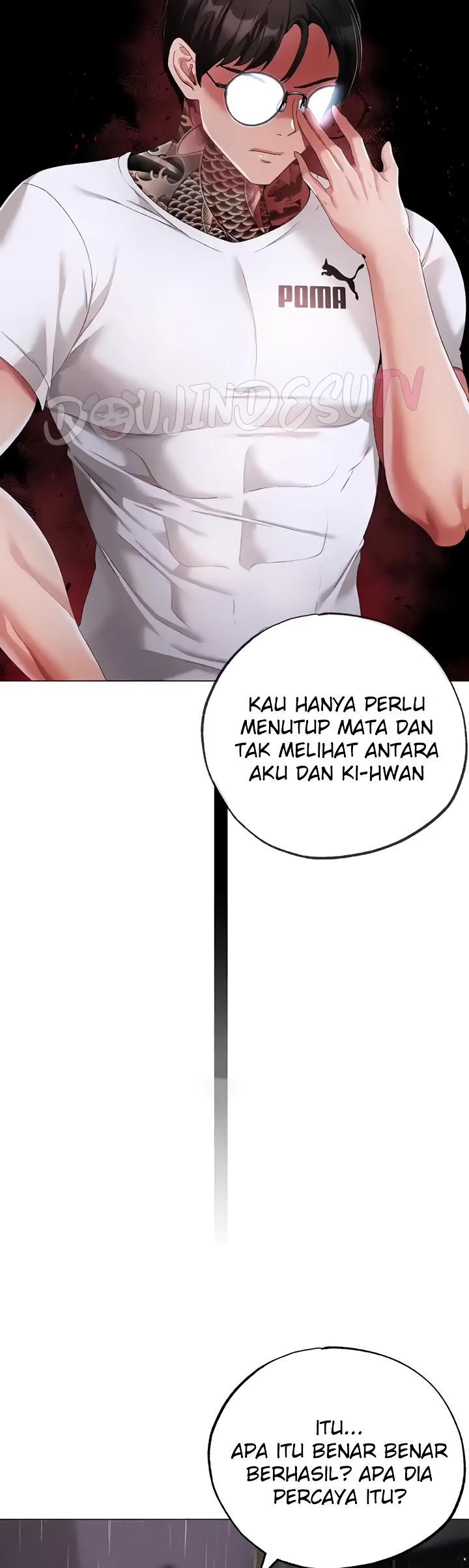 image-komik-fake-blonde-tanning-gangster-chapter-39-43/61