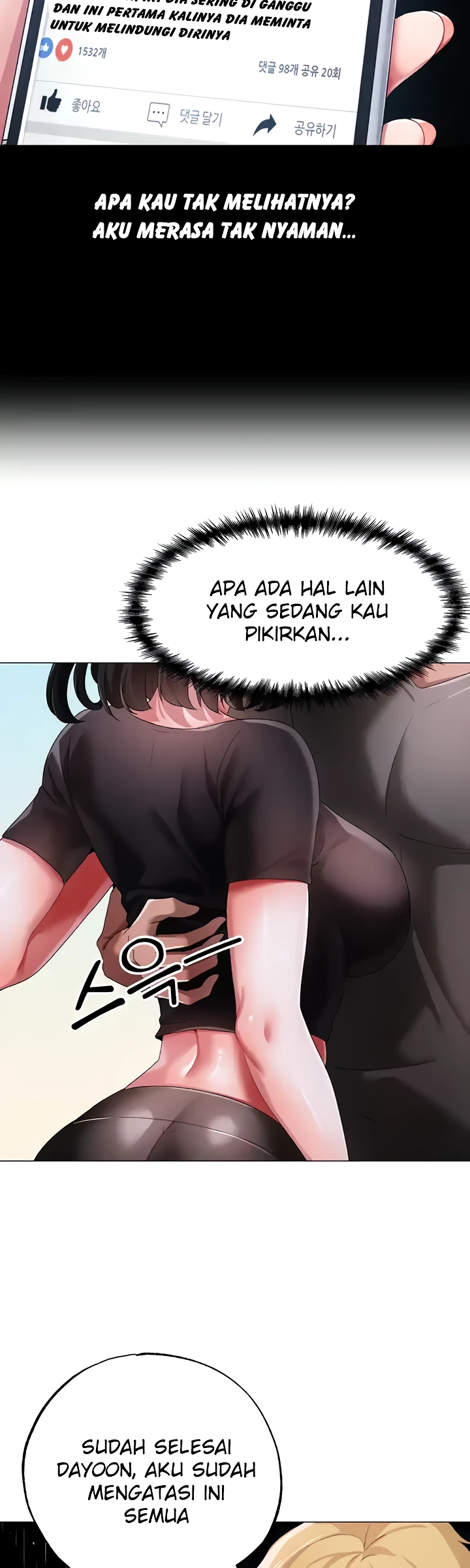 image-komik-fake-blonde-tanning-gangster-chapter-39-46/61