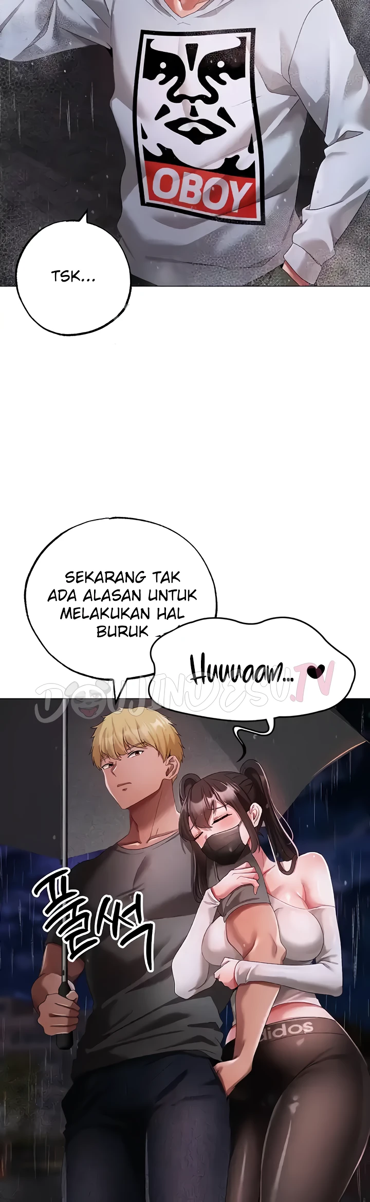 image-komik-fake-blonde-tanning-gangster-chapter-39-49/61
