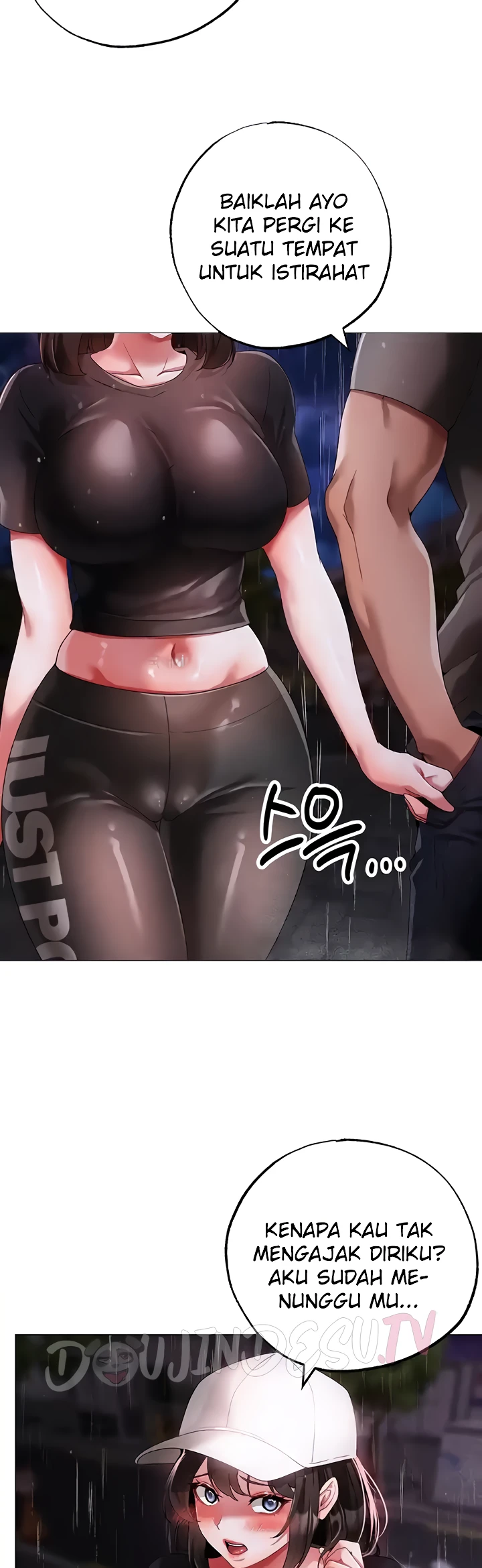 image-komik-fake-blonde-tanning-gangster-chapter-39-51/61