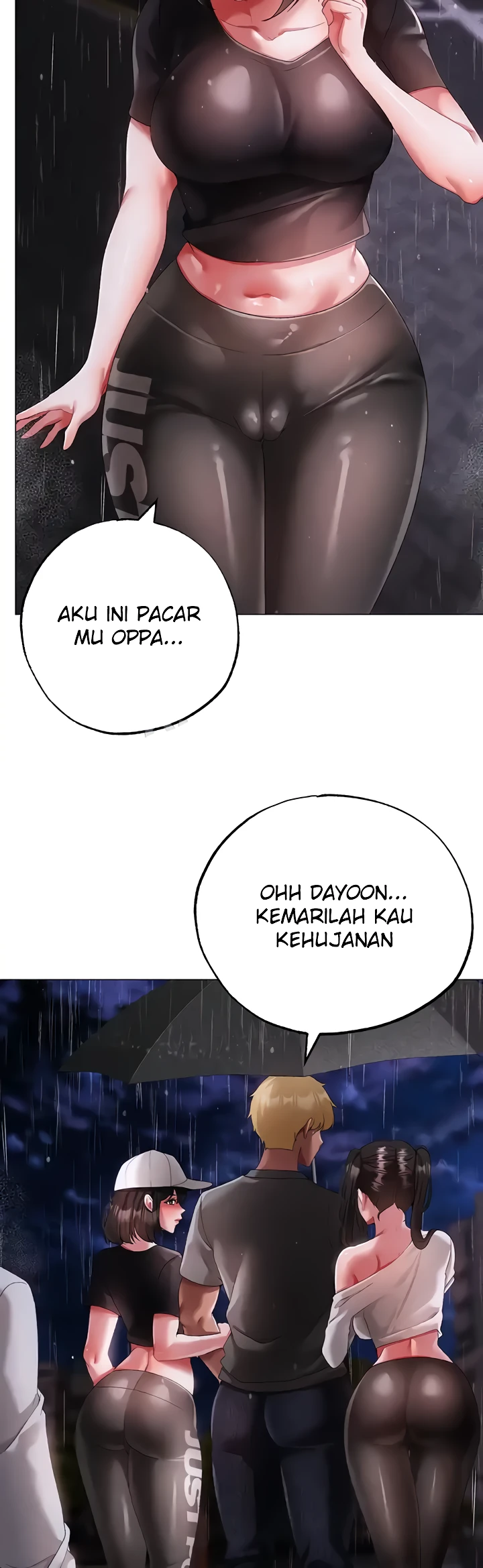 image-komik-fake-blonde-tanning-gangster-chapter-39-52/61