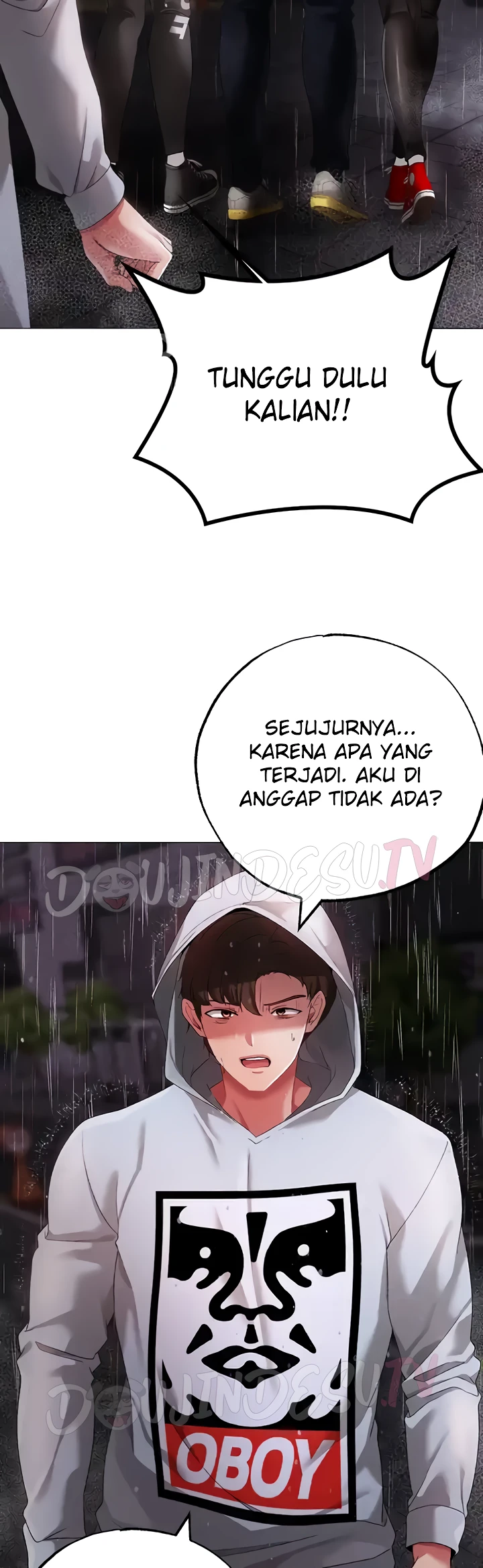 image-komik-fake-blonde-tanning-gangster-chapter-39-53/61