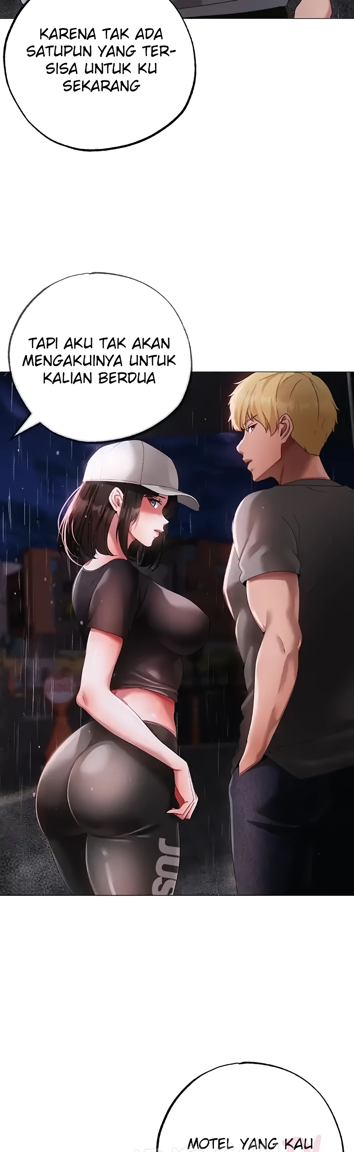 image-komik-fake-blonde-tanning-gangster-chapter-39-54/61