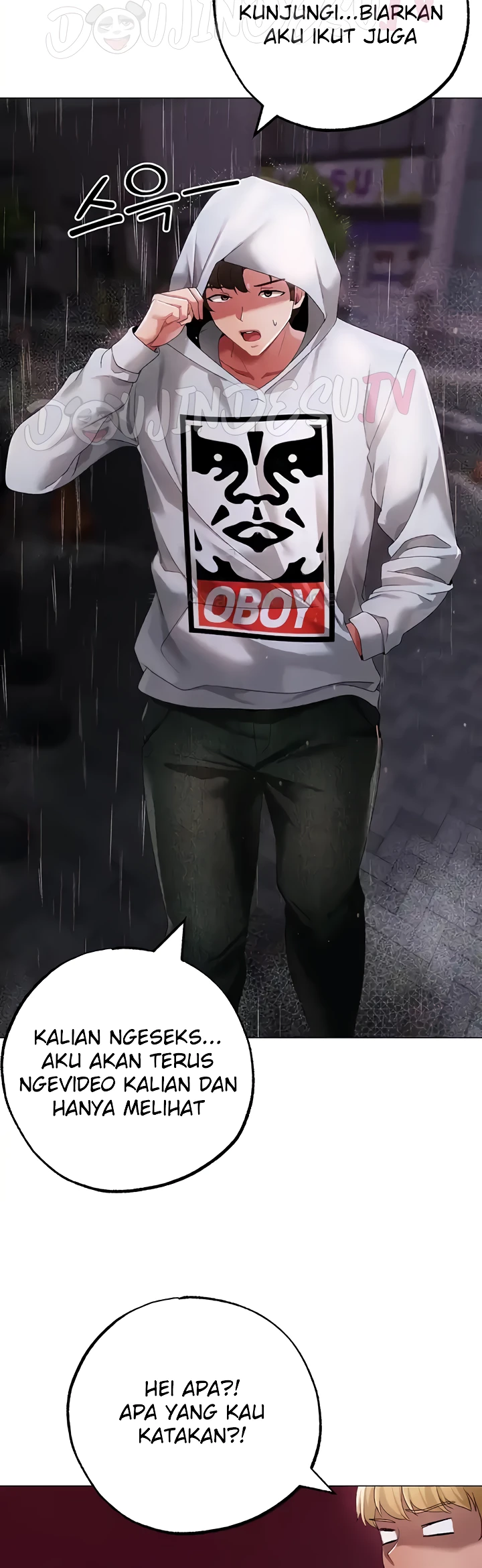 image-komik-fake-blonde-tanning-gangster-chapter-39-55/61