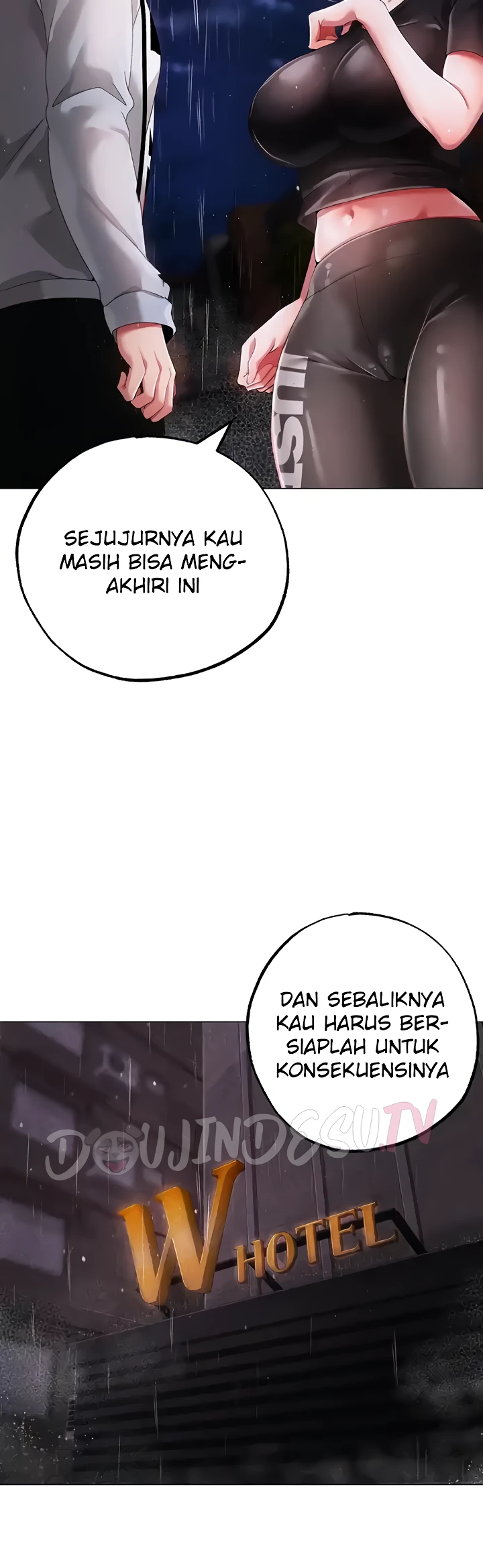 image-komik-fake-blonde-tanning-gangster-chapter-39-57/61
