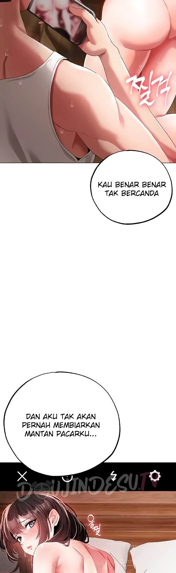 image-komik-fake-blonde-tanning-gangster-chapter-39-59/61