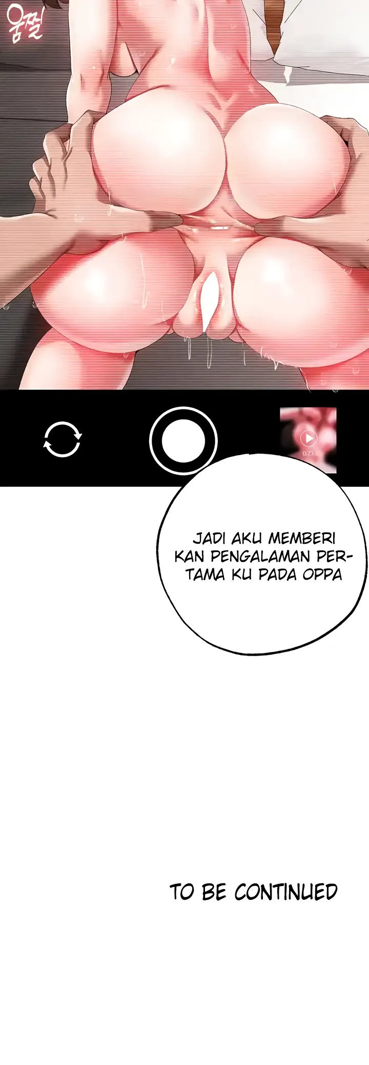 image-komik-fake-blonde-tanning-gangster-chapter-39-60/61