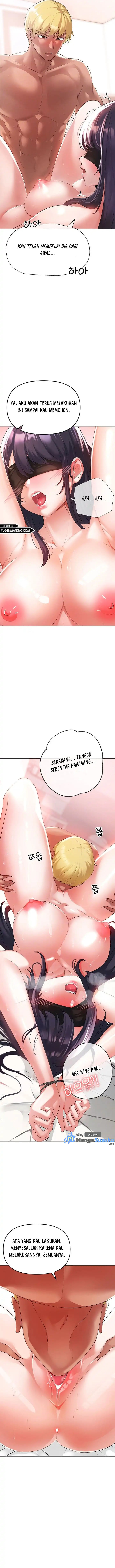 image-komik-fake-blonde-tanning-gangster-chapter-4-3/20