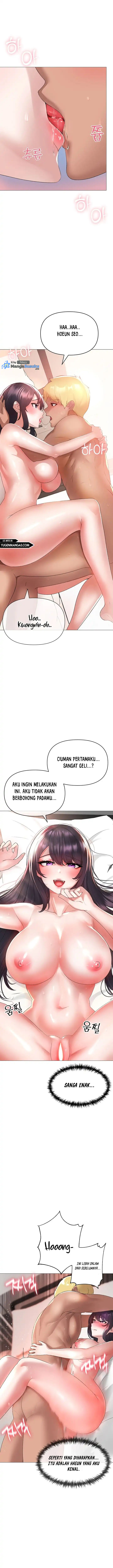 image-komik-fake-blonde-tanning-gangster-chapter-4-9/20