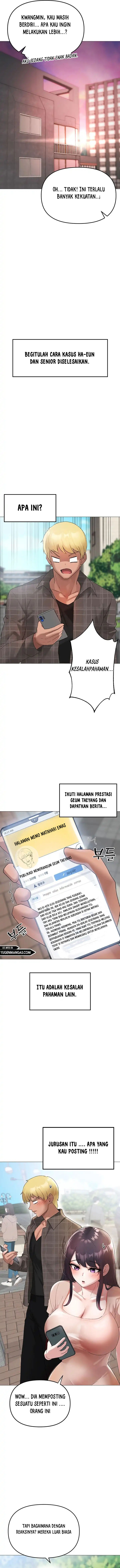 image-komik-fake-blonde-tanning-gangster-chapter-4-14/20