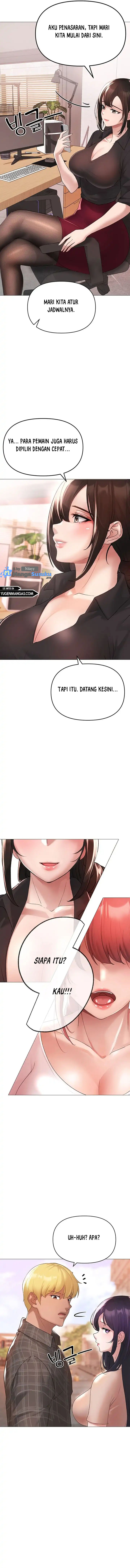 image-komik-fake-blonde-tanning-gangster-chapter-4-17/20