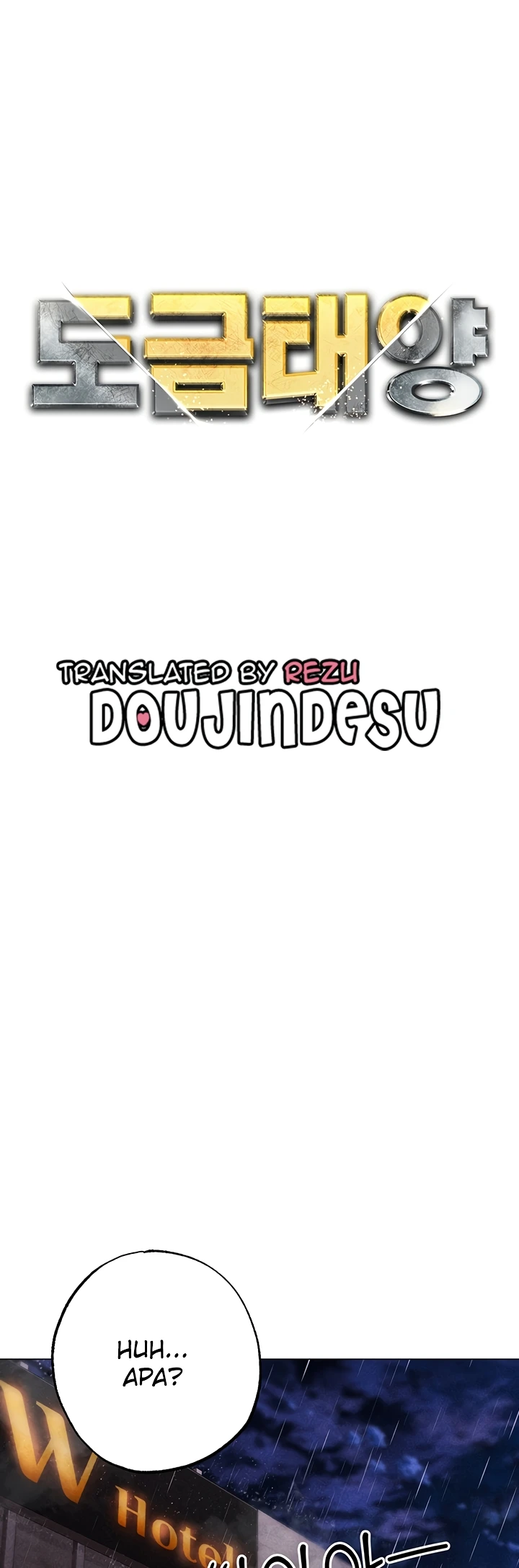 image-komik-fake-blonde-tanning-gangster-chapter-40-0/59