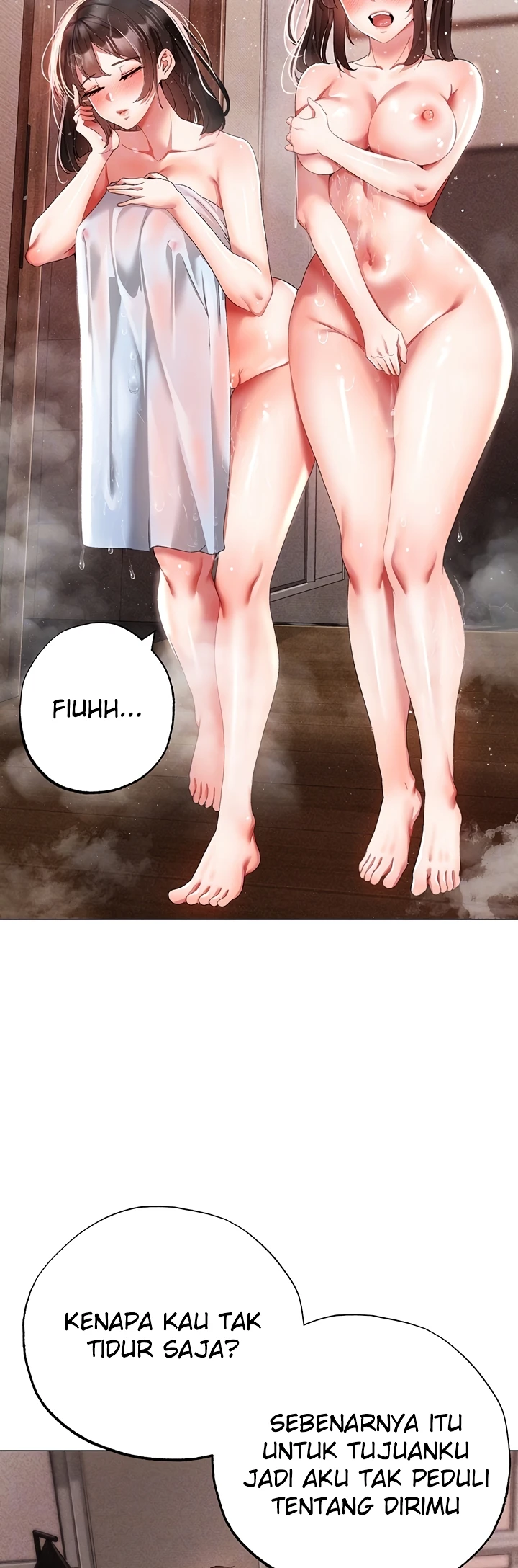 image-komik-fake-blonde-tanning-gangster-chapter-40-2/59