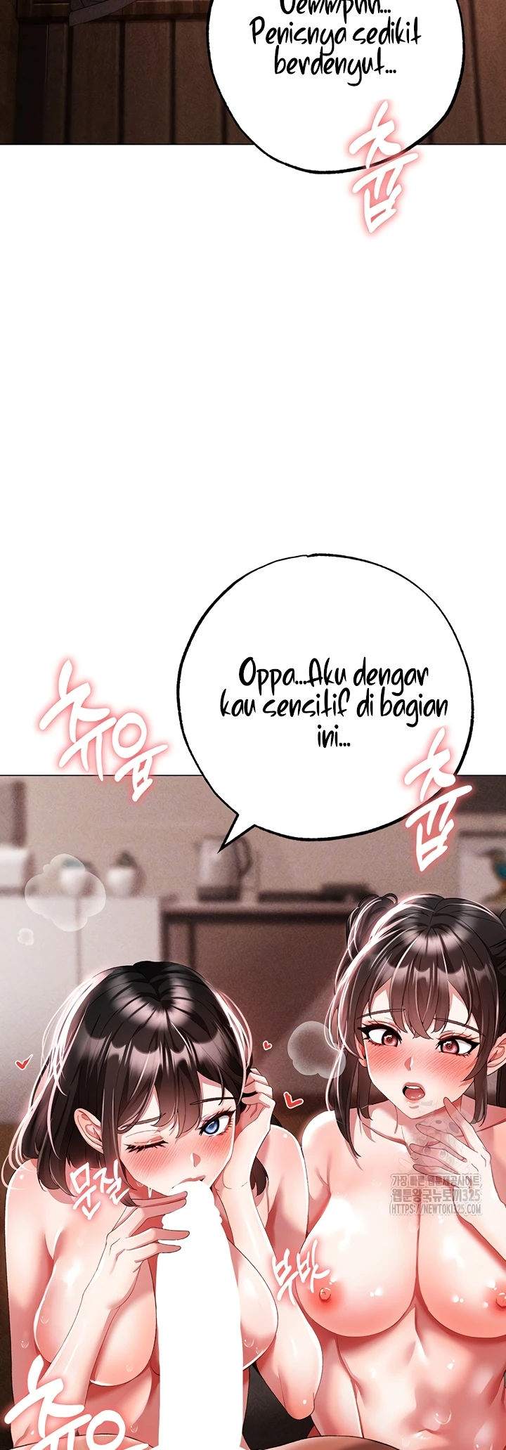 image-komik-fake-blonde-tanning-gangster-chapter-40-11/59