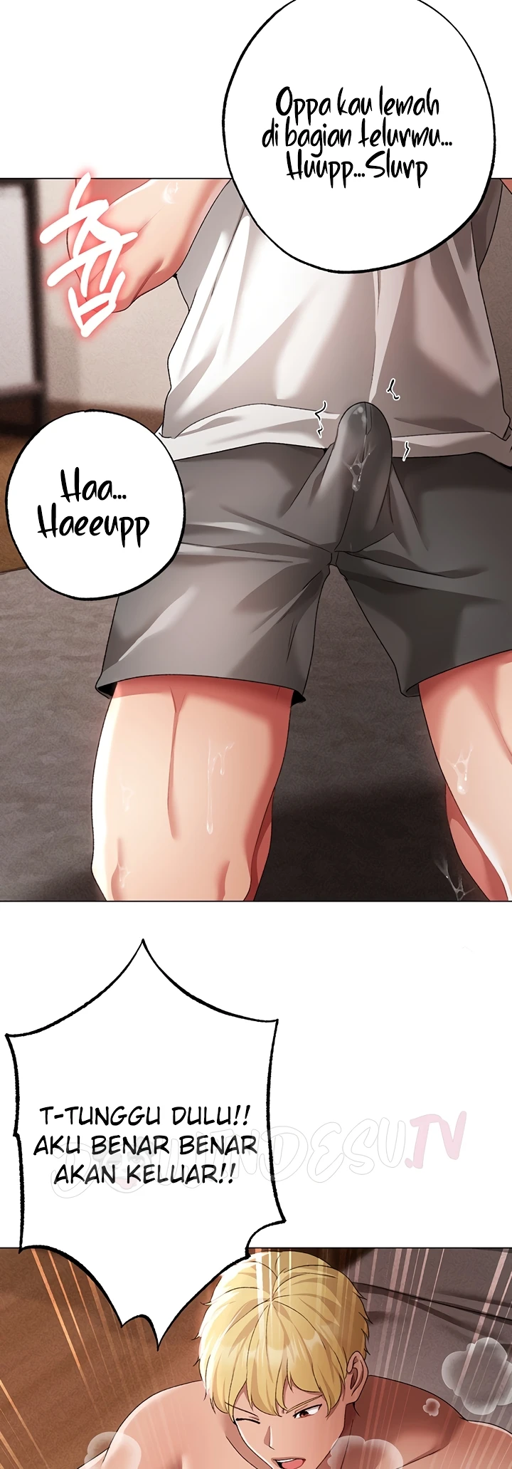 image-komik-fake-blonde-tanning-gangster-chapter-40-15/59