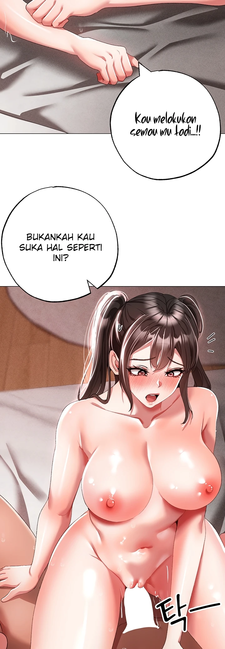 image-komik-fake-blonde-tanning-gangster-chapter-40-20/59