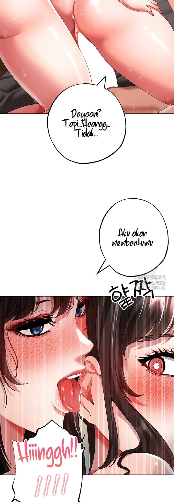 image-komik-fake-blonde-tanning-gangster-chapter-40-26/59