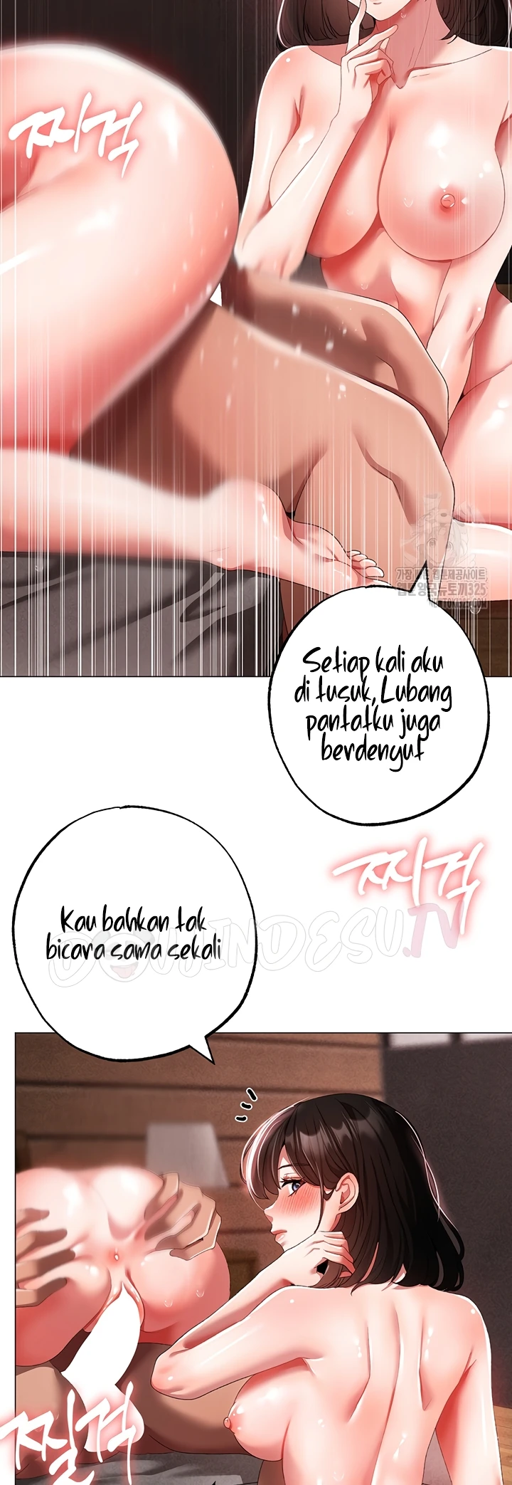 image-komik-fake-blonde-tanning-gangster-chapter-40-32/59