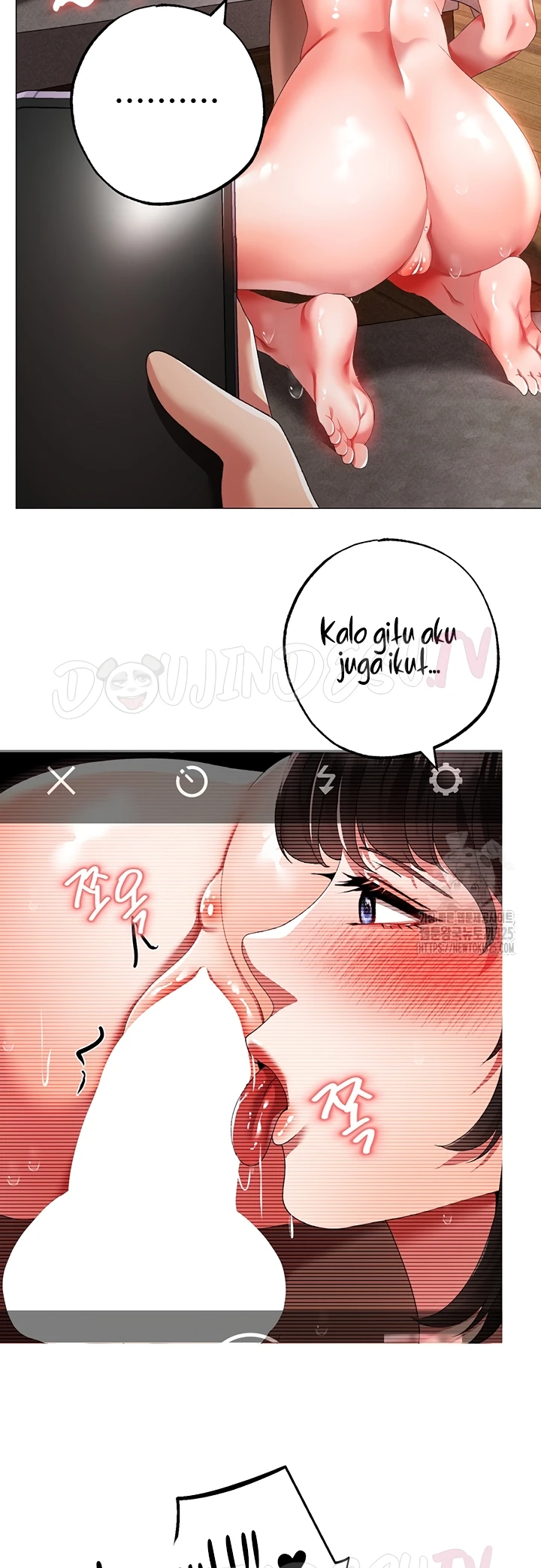 image-komik-fake-blonde-tanning-gangster-chapter-40-33/59