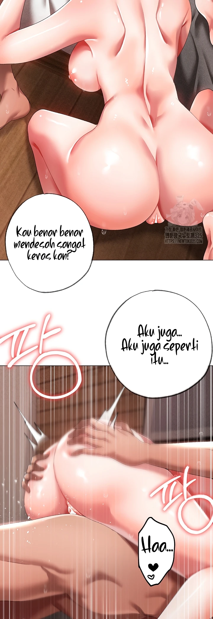 image-komik-fake-blonde-tanning-gangster-chapter-40-36/59