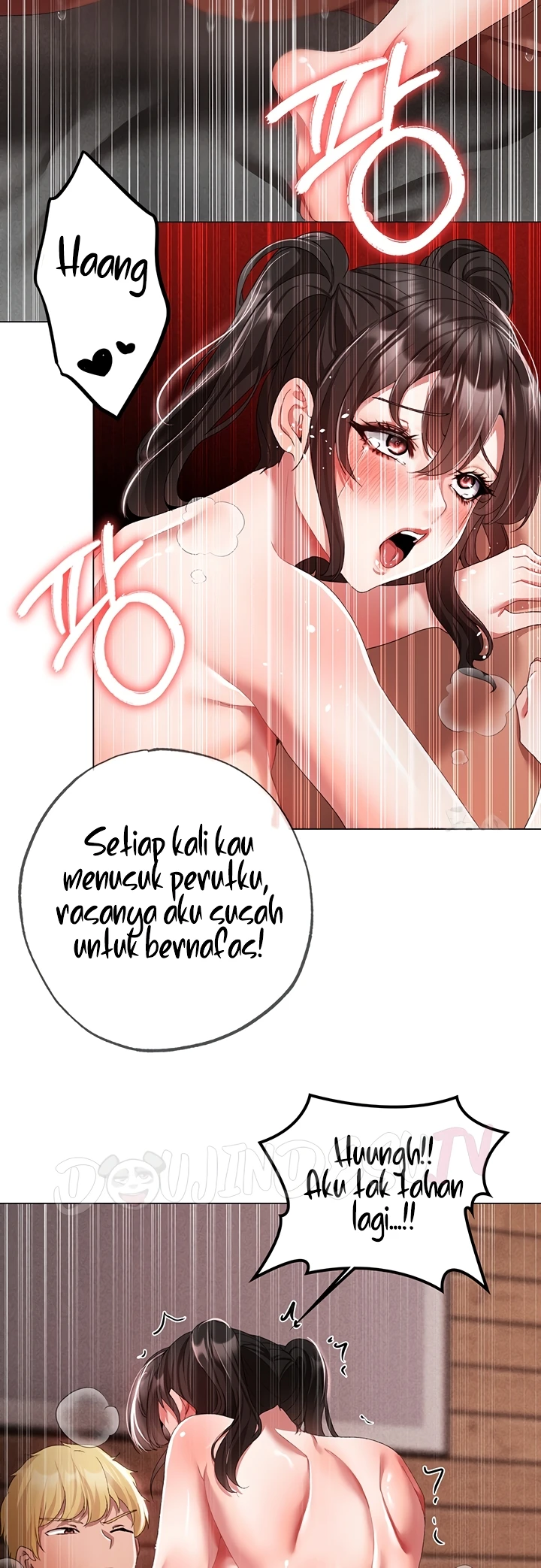 image-komik-fake-blonde-tanning-gangster-chapter-40-37/59