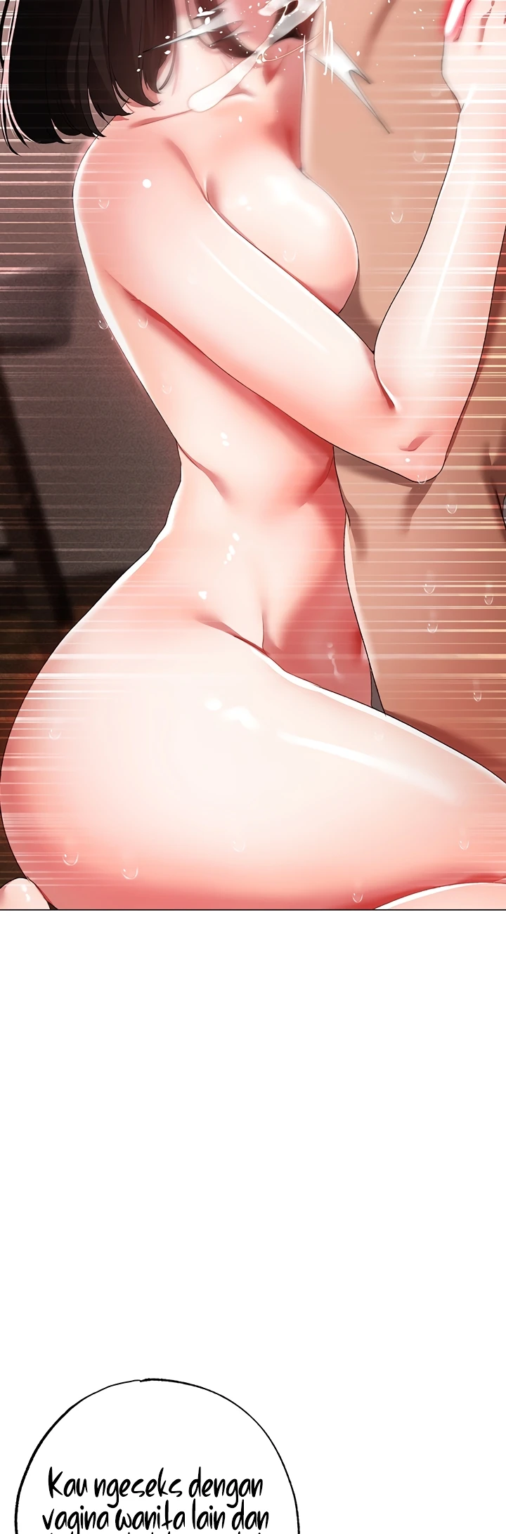 image-komik-fake-blonde-tanning-gangster-chapter-40-40/59