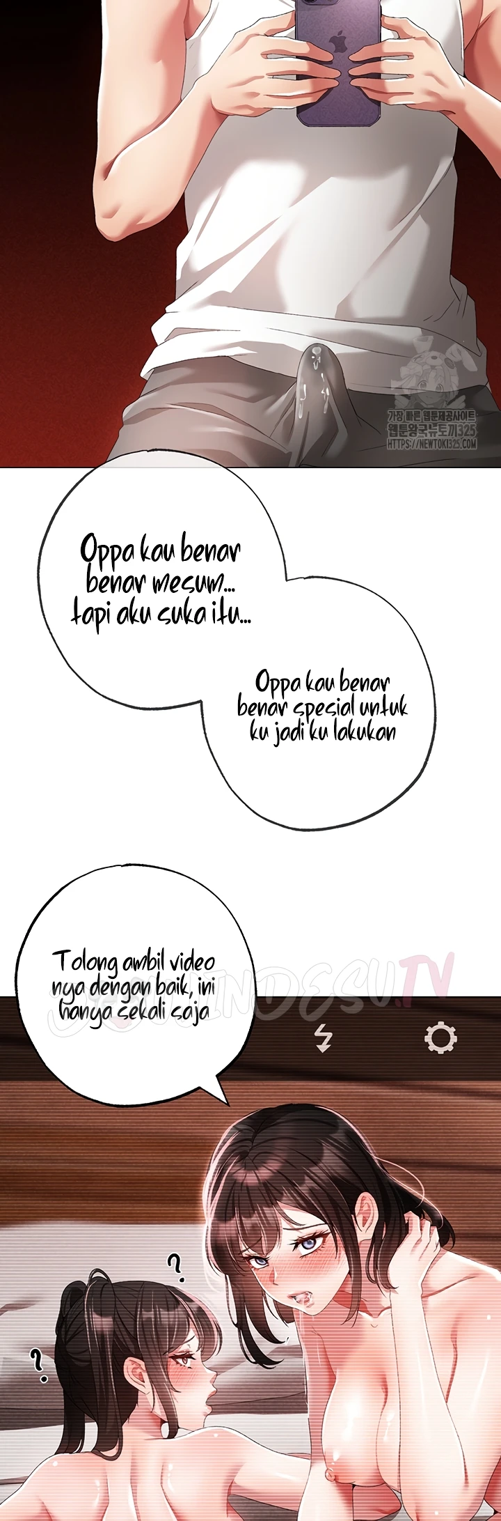 image-komik-fake-blonde-tanning-gangster-chapter-40-44/59