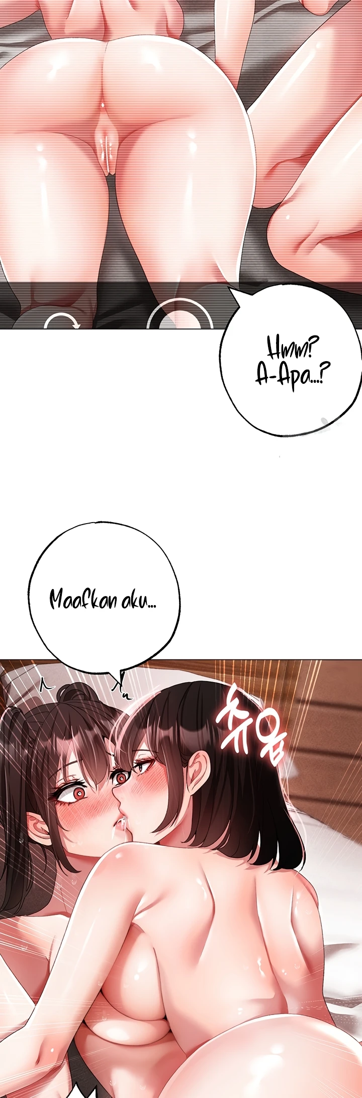 image-komik-fake-blonde-tanning-gangster-chapter-40-45/59