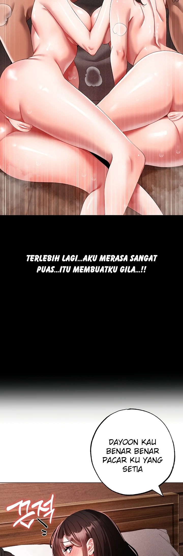 image-komik-fake-blonde-tanning-gangster-chapter-40-49/59