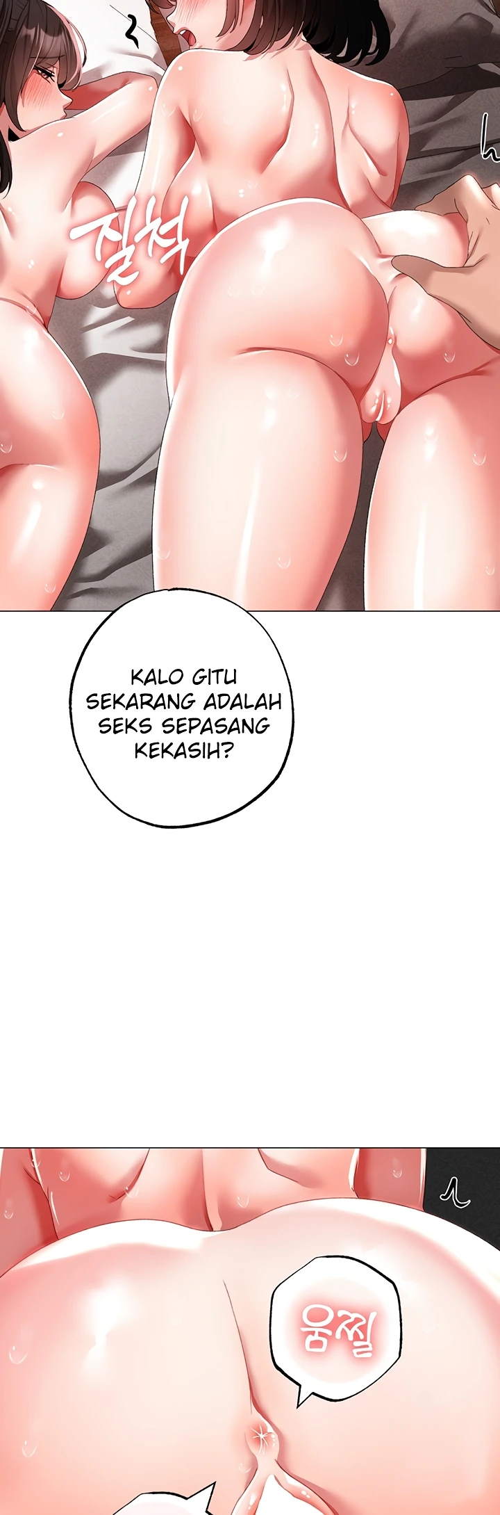 image-komik-fake-blonde-tanning-gangster-chapter-40-50/59