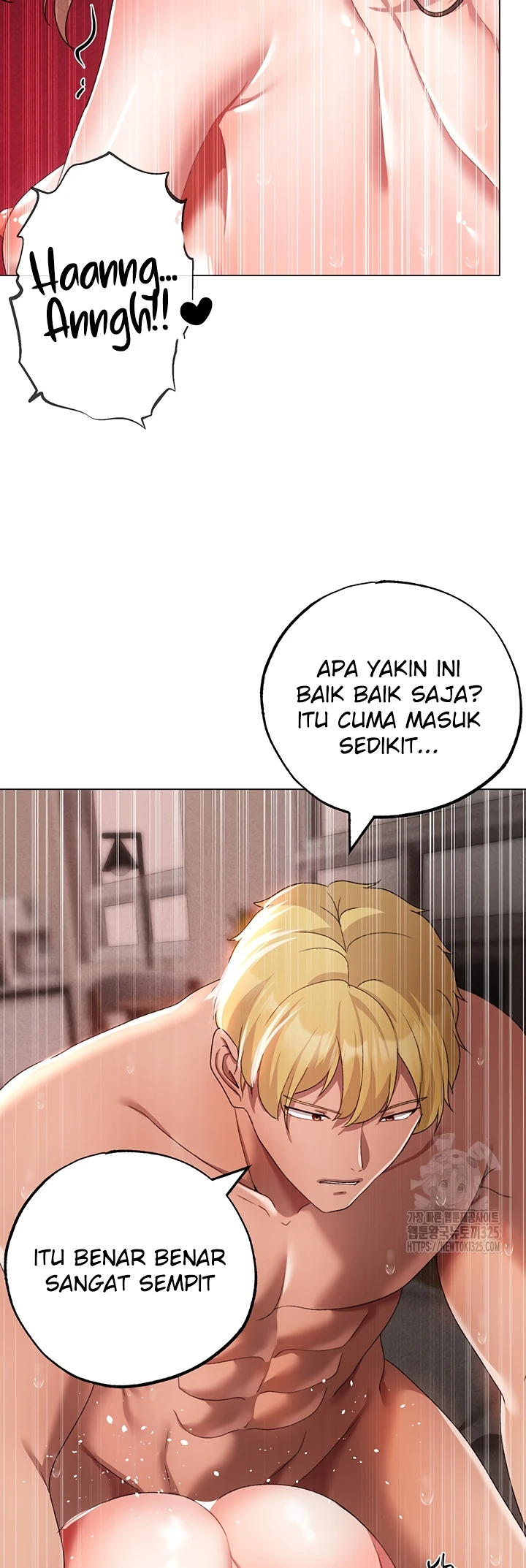 image-komik-fake-blonde-tanning-gangster-chapter-40-55/59