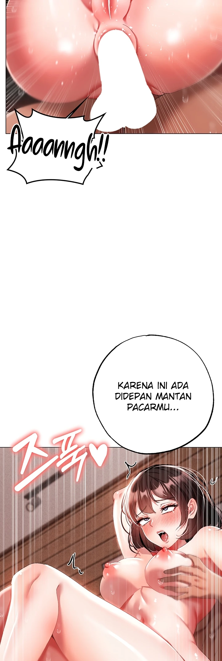 image-komik-fake-blonde-tanning-gangster-chapter-40-57/59