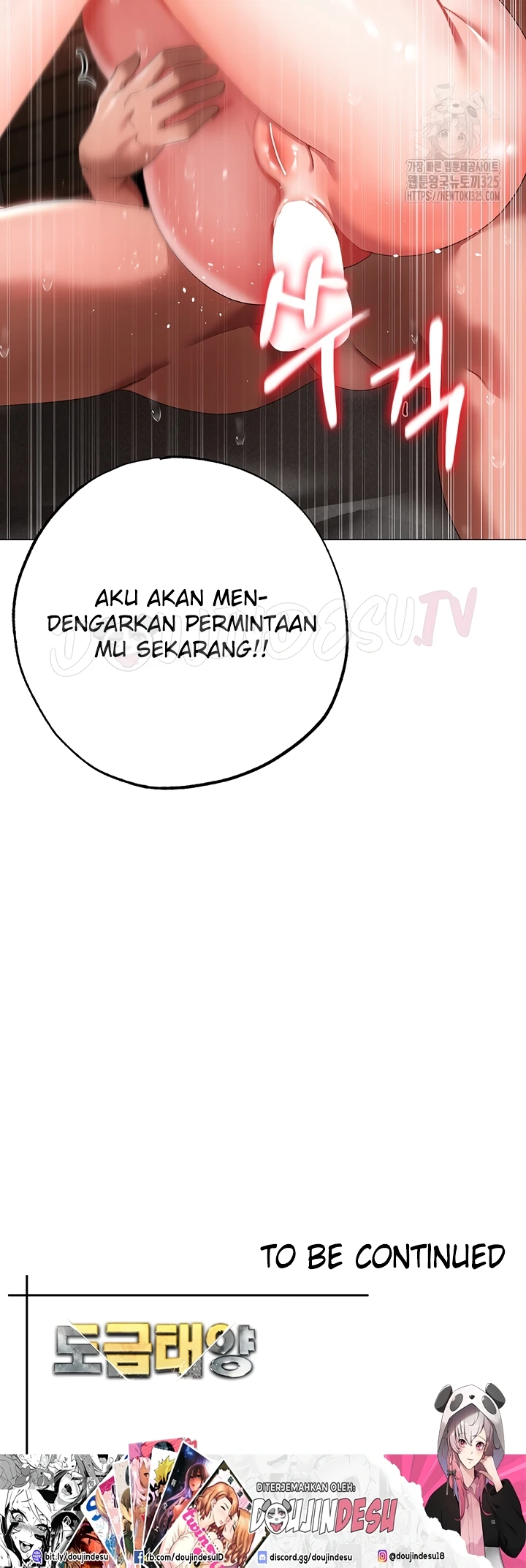 image-komik-fake-blonde-tanning-gangster-chapter-40-58/59