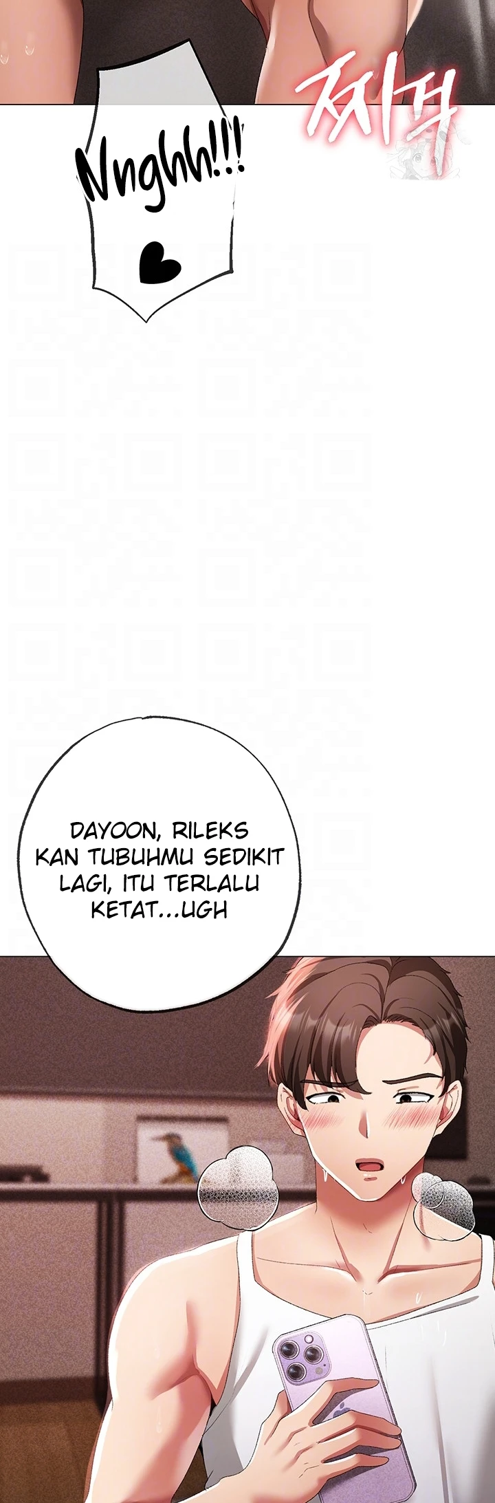 image-komik-fake-blonde-tanning-gangster-chapter-41-3/22