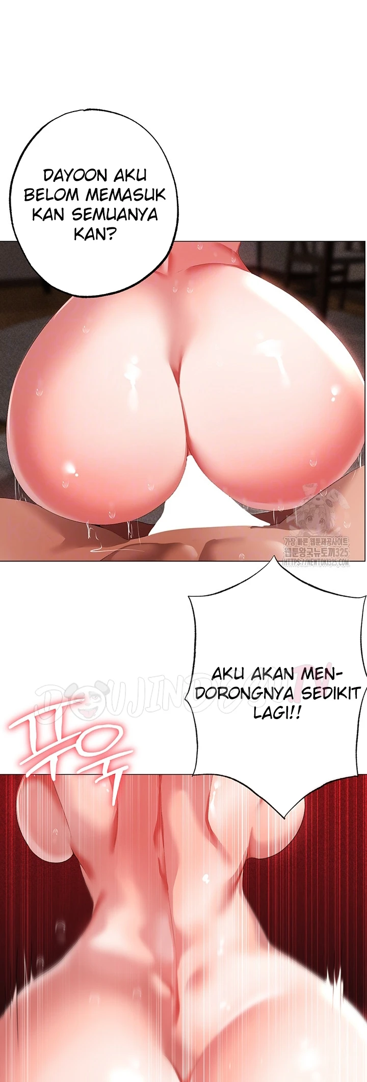 image-komik-fake-blonde-tanning-gangster-chapter-41-9/22