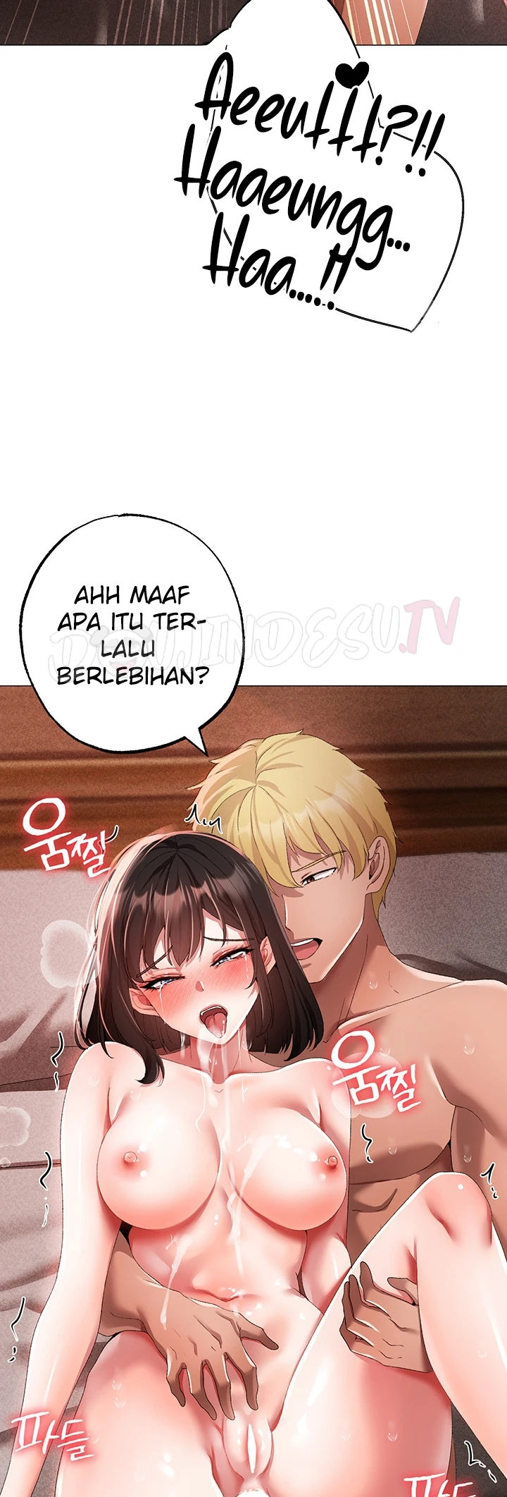 image-komik-fake-blonde-tanning-gangster-chapter-41-12/22