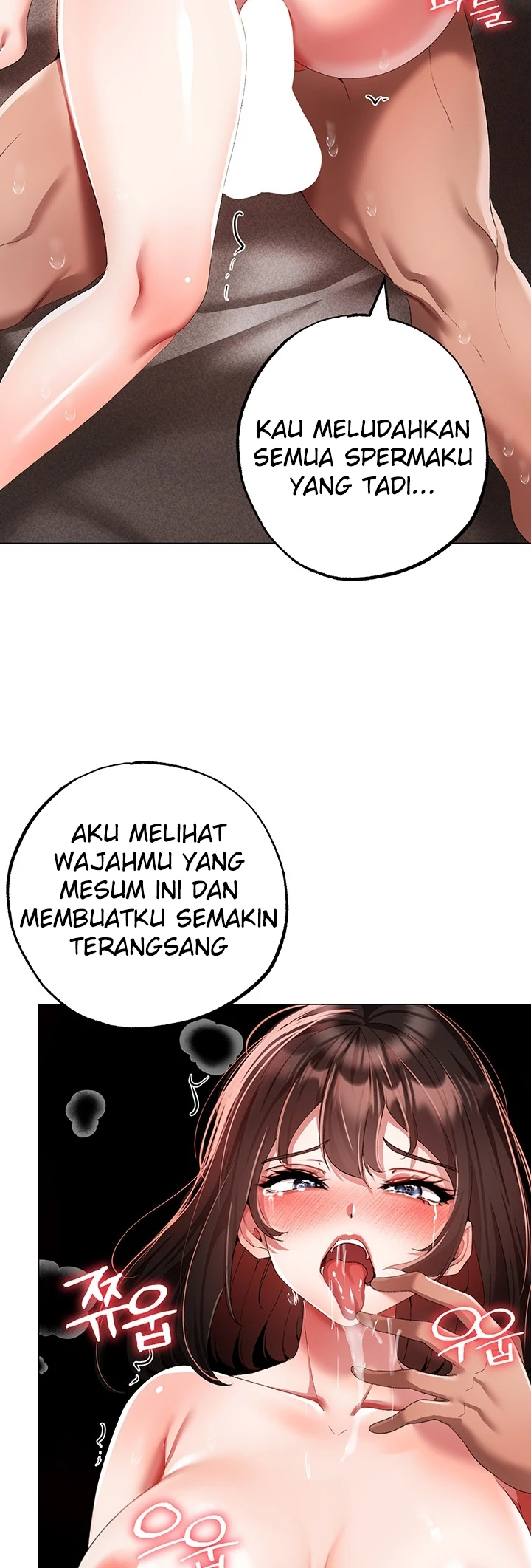 image-komik-fake-blonde-tanning-gangster-chapter-41-13/22